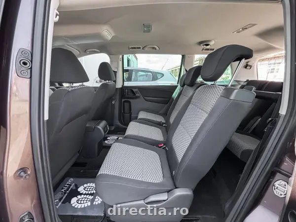 Poza anunț 9
