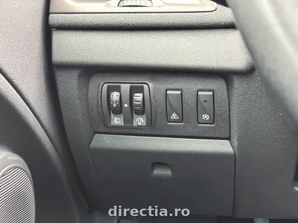 Poza anunț 18