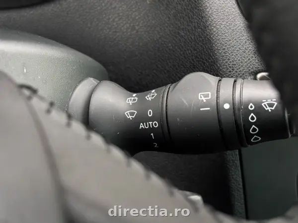 Poza anunț 17