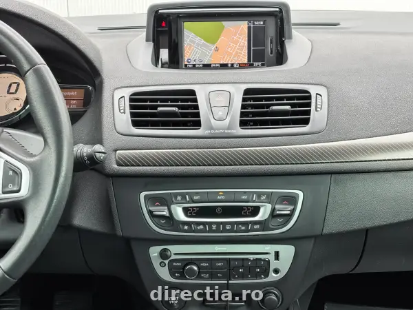 Poza anunț 19