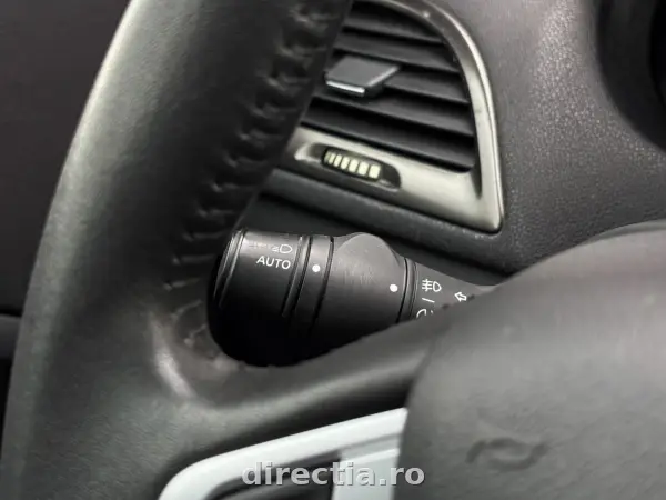 Poza anunț 16