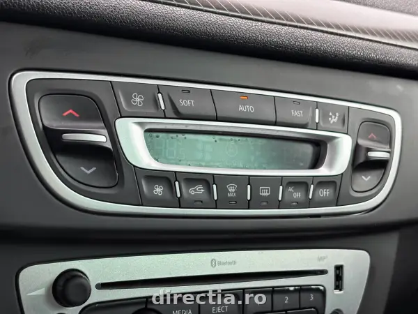 Poza anunț 20