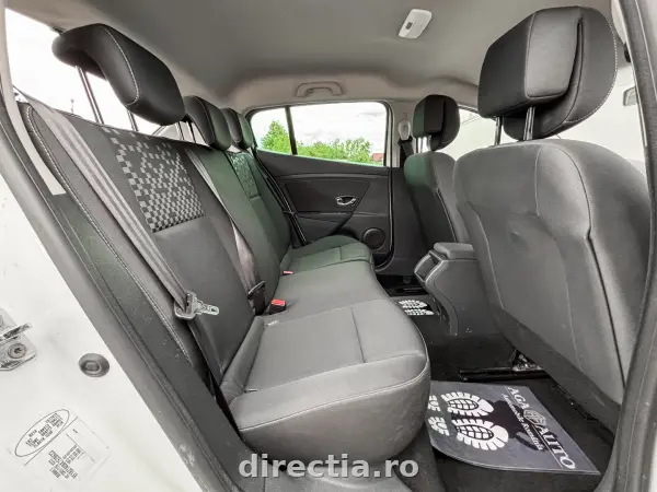 Poza anunț 10