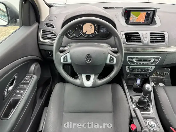 Poza anunț 14