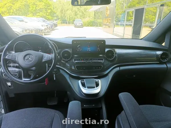 Poza anunț 10