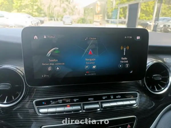 Poza anunț 15