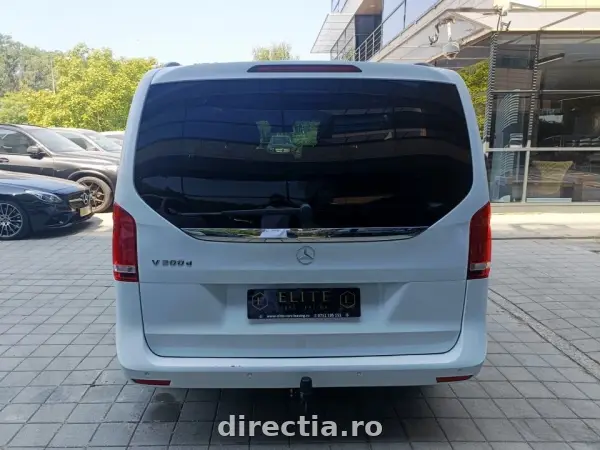 Poza anunț 6