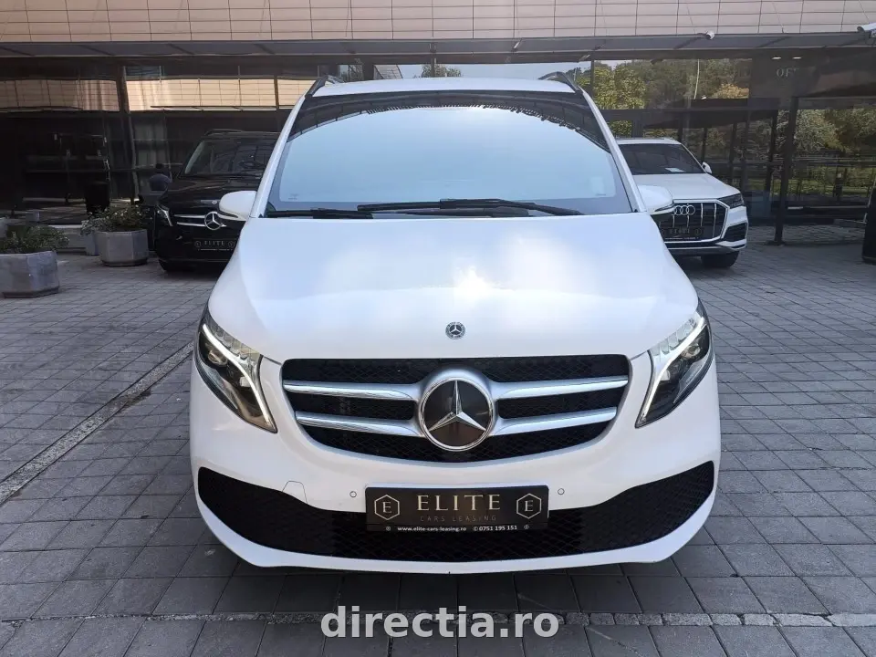 Poza principală