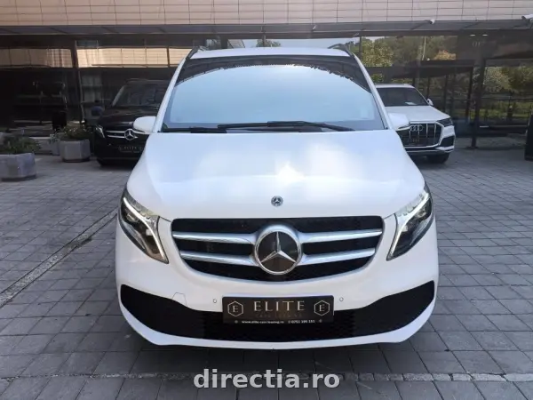 Poza anunț 1