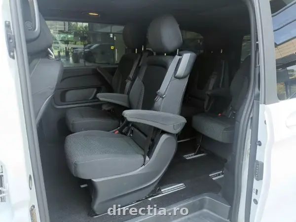 Poza anunț 20