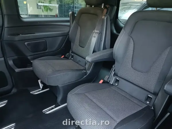Poza anunț 22