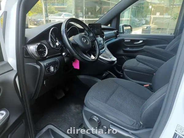 Poza anunț 9