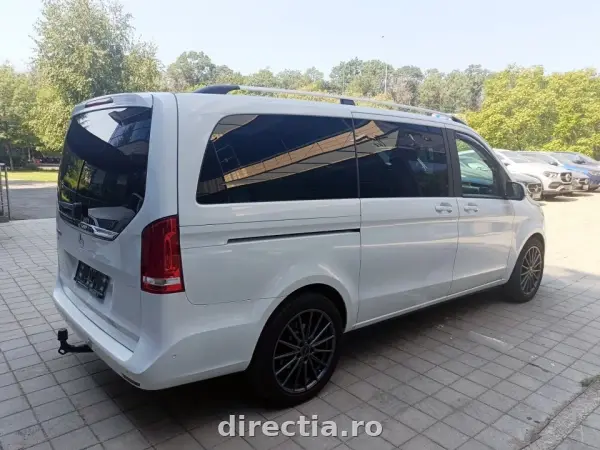 Poza anunț 7