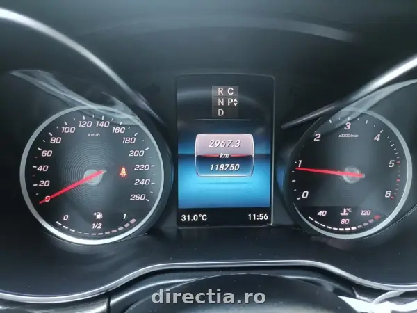 Poza anunț 12