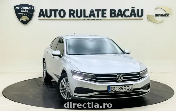 Poza anunț 2
