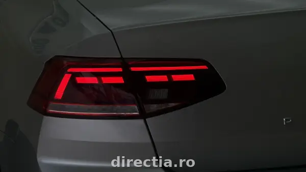 Poza anunț 27