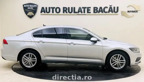 Poza anunț 3