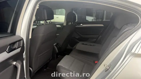 Poza anunț 8