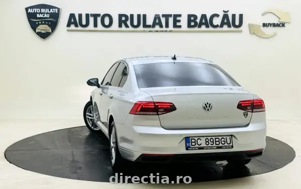 Poza anunț 6