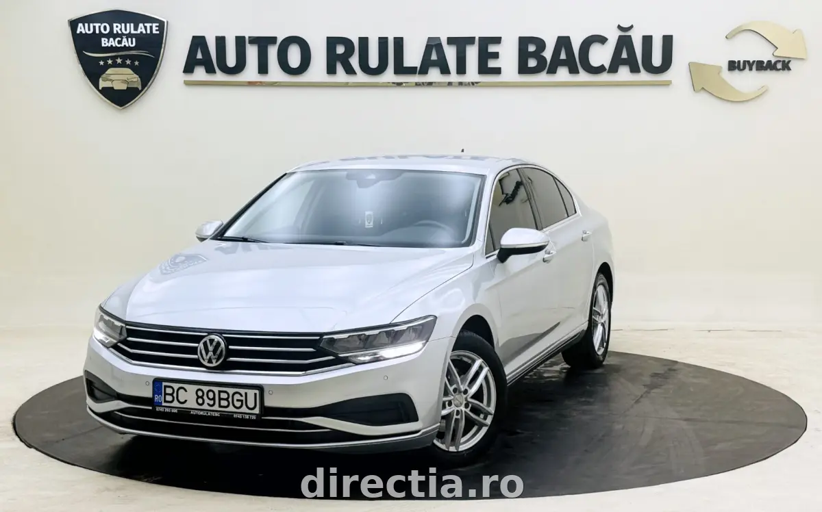 Poza principală