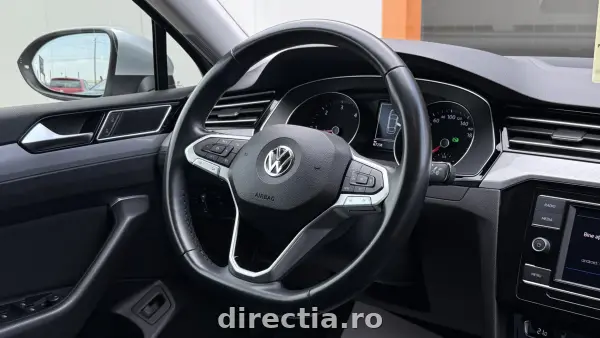 Poza anunț 19