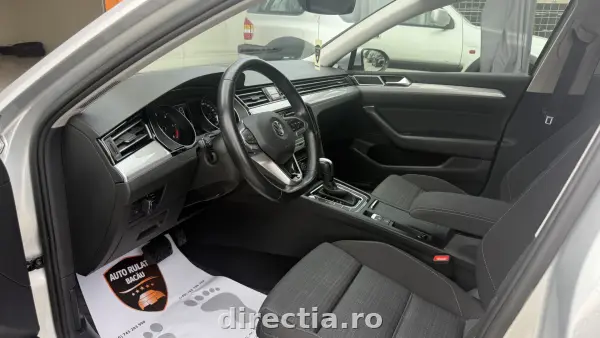 Poza anunț 11