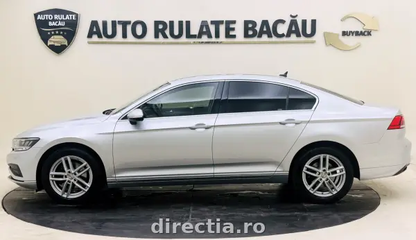 Poza anunț 4