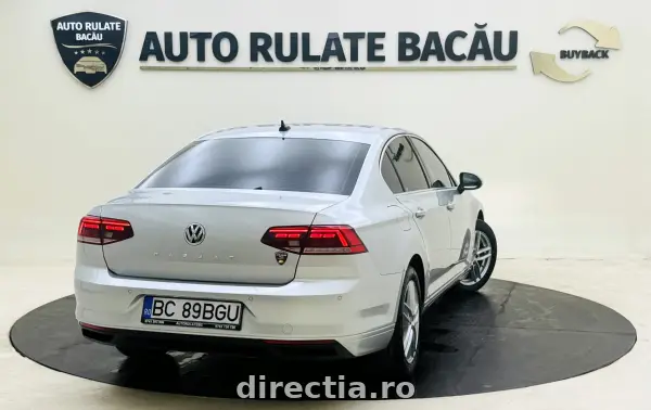 Poza anunț 5