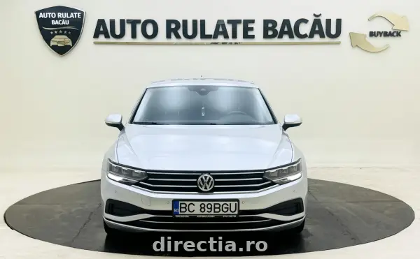 Poza anunț 9