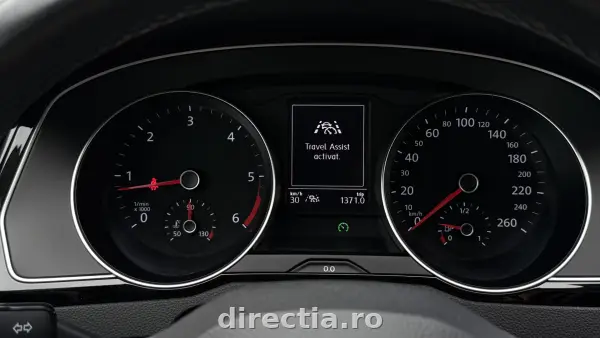 Poza anunț 21