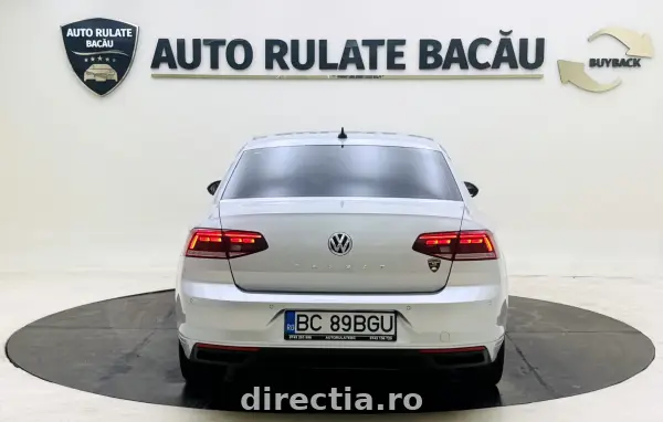 Poza anunț 10