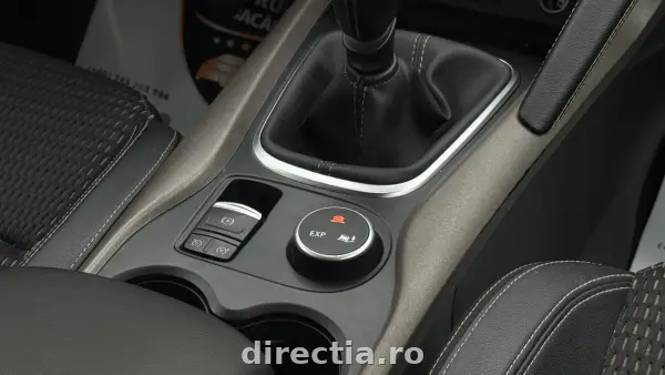 Poza anunț 22