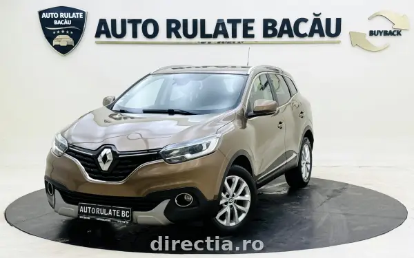 Poza anunț 1