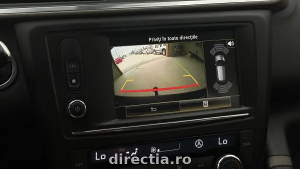 Poza anunț 15