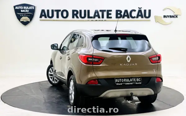 Poza anunț 6