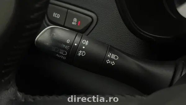 Poza anunț 26