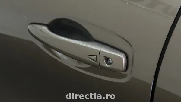 Poza anunț 24