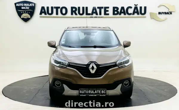 Poza anunț 9