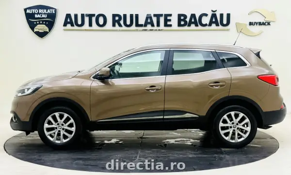 Poza anunț 4