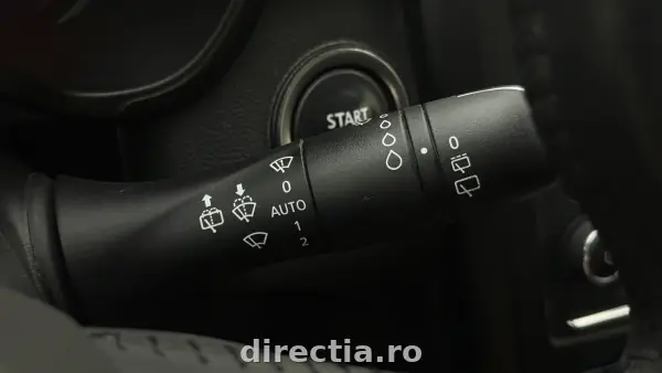 Poza anunț 23