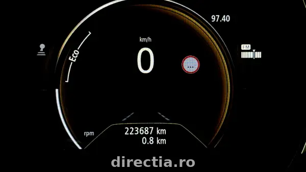 Poza anunț 20