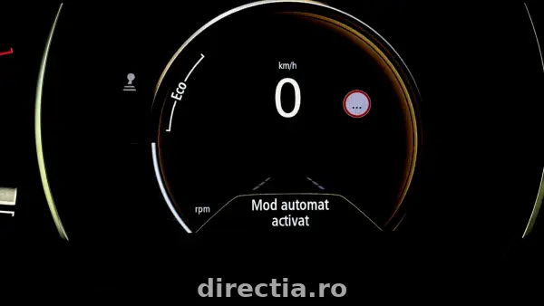 Poza anunț 19
