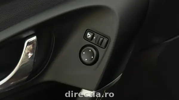 Poza anunț 25