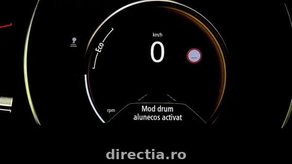 Poza anunț 18
