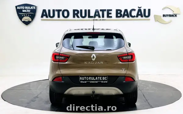 Poza anunț 10