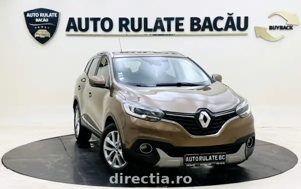 Poza anunț 2