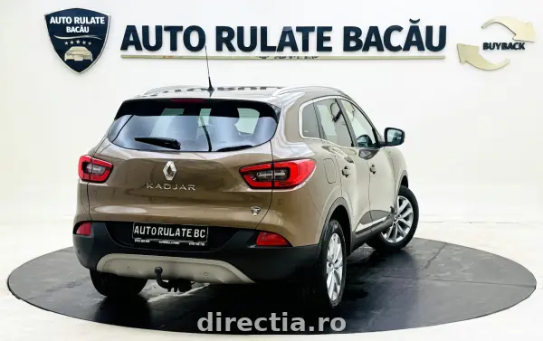 Poza anunț 5