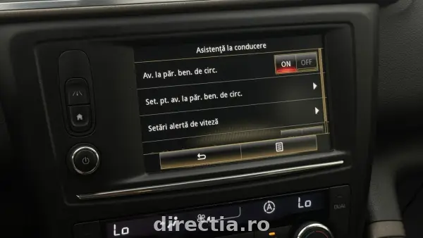 Poza anunț 16