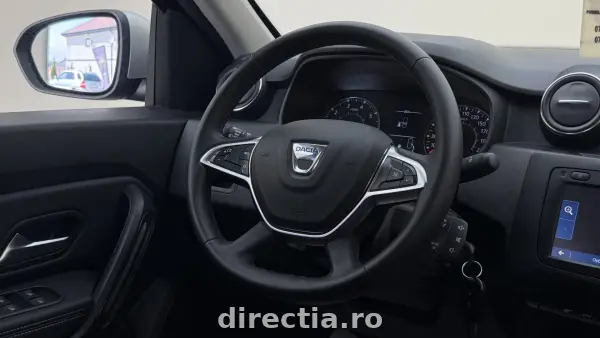Poza anunț 20