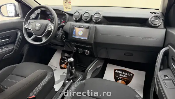 Poza anunț 12